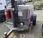 2022 Wacker Neuson LTW20Z1 Portable Light Tower