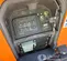 2024 Generac MLTS-4 Portable Work Light