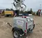 2020 Wacker Neuson LTV6L Portable Light Tower
