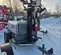 2022 Wacker Neuson LTW20Z1 Portable Light Tower