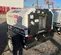 2022 Allmand MP15XR Diesel Generator