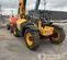 2018 JCB 506-36 Forklift
