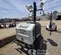 2019 Allmand NLV-ML3EC Portable Light Tower