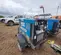 2020 Miller Welders BIG BLUE 400PRO