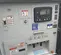 2021 Wacker Neuson G50 T4F Diesel Generator