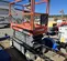 2018 Skyjack SJIII3219 Scissor Lift