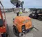 2022 Generac MLT6SMDS Portable Light Tower