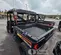 2023 Polaris PRO XD 4000D Utility Vehicle