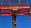 2017 JLG 600S Boom Lift