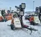 2022 Generac MLTS-4 Portable Light Tower