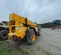 2017 JCB 510-56 S Forklift