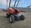 2018 Snorkel 660SJ Boom Lift