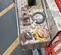 2014 Skyjack SJIII4632 Scissor Lift