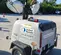 2020 Wacker Neuson LTV6L Portable Light Tower