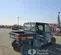 2023 Polaris PRO XD 4000D Utility Vehicle