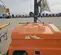 2018 Magnum Pro MLT6SM Portable Light Tower