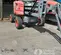 2018 Skyjack SJ46AJ Articulating Boom Lift