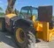 2019 JCB 512-56 S Forklift