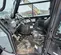 2017 Genie GTH-636 Forklift