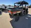 2021 Polaris PRO XD 4000D Utility Vehicle
