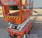 2020 Snorkel S3219E Scissor Lift