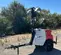 2017 Magnum Pro MLT6SM Portable Light Tower