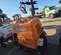 2022 Generac MLTS-4 Portable Light Tower