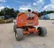 2017 JLG 450AJ Articulating Boom Lift