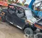 2022 Polaris PRO XD 4000D Utility Vehicle