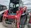 2022 Takeuchi TL12V2-CR Track Loader