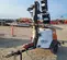 2021 Generac MLT6SKDS Portable Light Tower