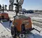 2022 Generac MLTS-4 Portable Light Tower