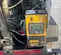 2023 Allmand NLGR LC 3KW Portable Work Light