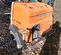 2022 Generac MLTS-4 Portable Light Tower