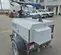 2022 Wacker Neuson LTW20Z1 Portable Light Tower