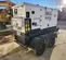 2022 Generac MMG45IF4CAN6 Diesel Generator