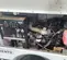 2019 Generac MLT3060MV Portable Light Tower