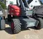 2018 Skyjack SJ82T Boom Lift