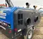 2020 Allmand MH1MBTU Indirect Fired Heater