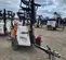2022 Generac MLTS-4 Portable Light Tower
