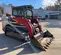 2022 Takeuchi TL12R2-CR Track Loader
