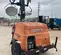 2021 Generac MLT6SMDS Portable Light Tower