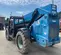 2017 Genie GTH-1056 Forklift