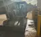 2019 Takeuchi TB290C Mini Excavator