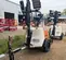 2022 Generac MLTS-4 Portable Light Tower