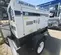 2022 Multiquip DCA25SSIU4F Diesel Generator
