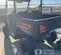 2023 Polaris PRO XD MID-SIZE Utility Vehicle