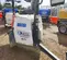 2022 Generac MLTS-4 Portable Light Tower