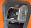 2021 Generac MLTS-2 Portable Light Tower