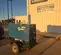 2021 Miller Welders BIG BLUE 500PRO Welder